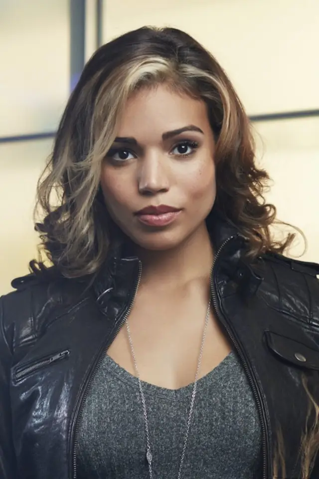 Zdjęcie  (Ciara Renée)