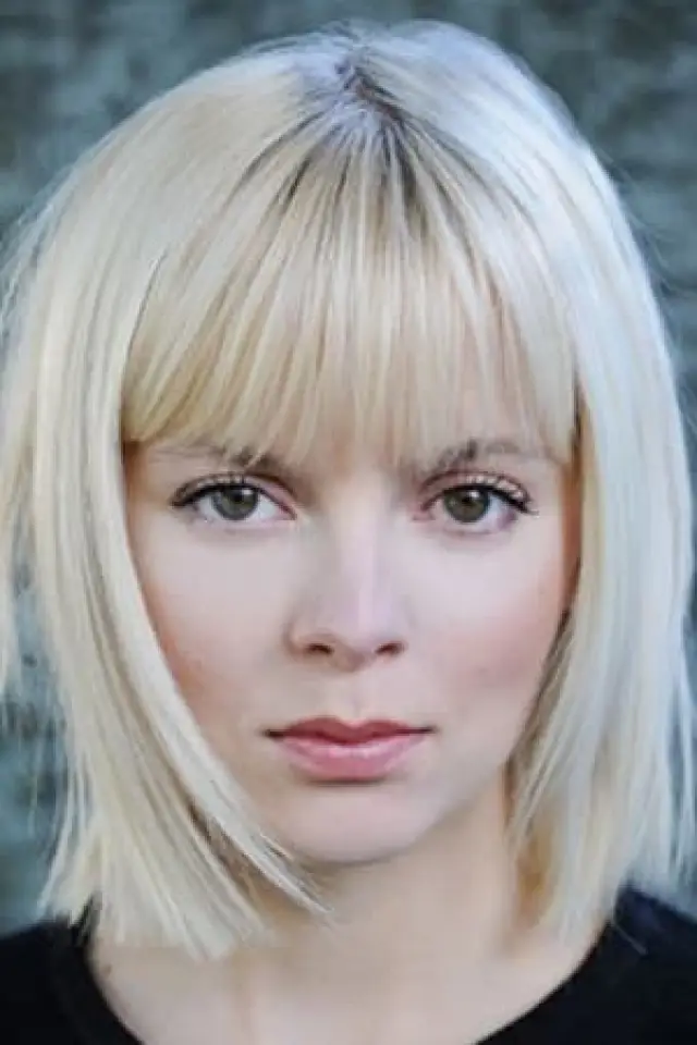 Zdjęcie  (Joanna Ignaczewska)