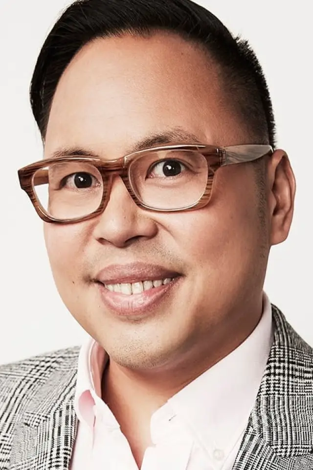 Zdjęcie Nico Santos (Nico Santos)
