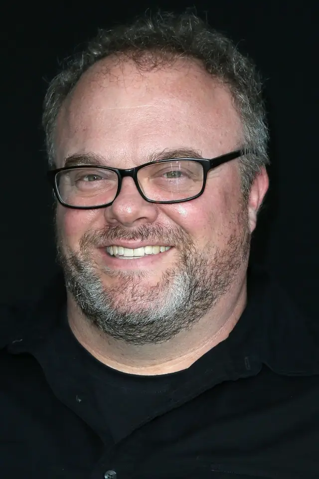 Zdjęcie  (Jason Zumwalt)