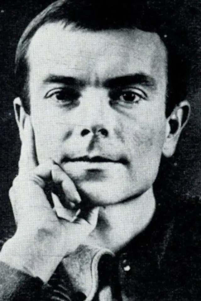 Zdjęcie  (Václav Mergl)