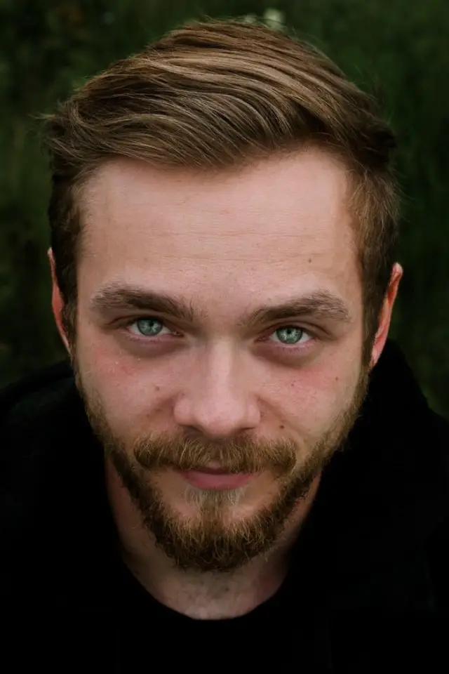 Zdjęcie  (Roger LeBlanc)