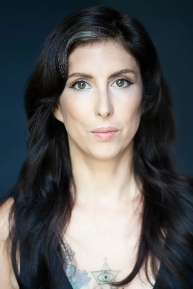 Zdjęcie  (Saleste Mele)