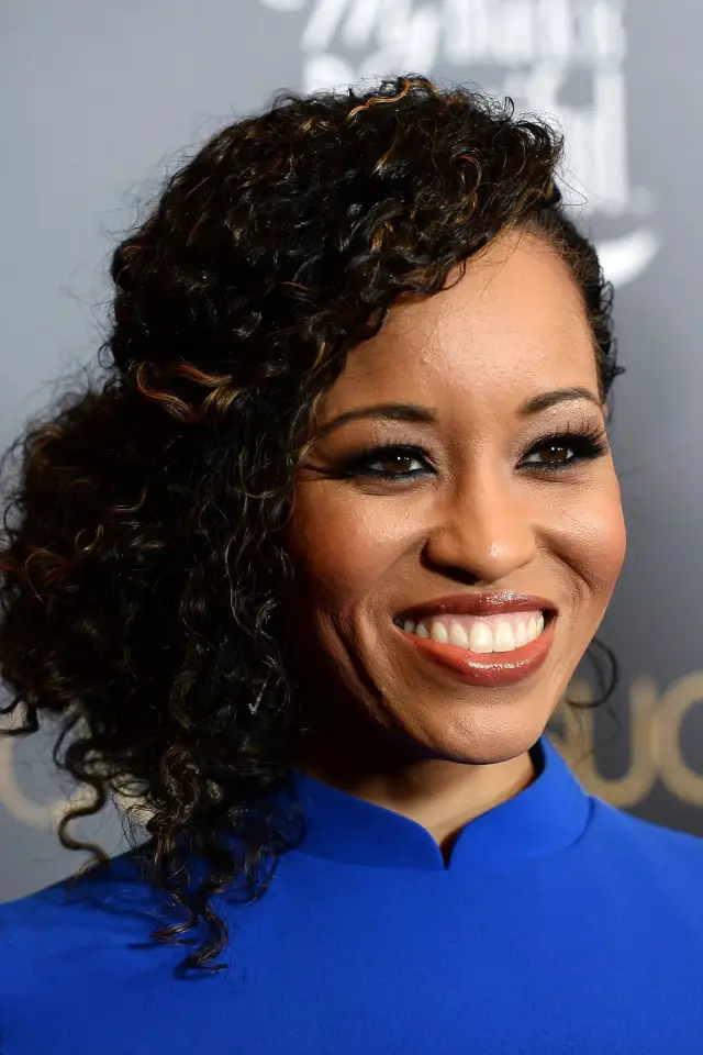 Zdjęcie  (Dawn-Lyen Gardner)