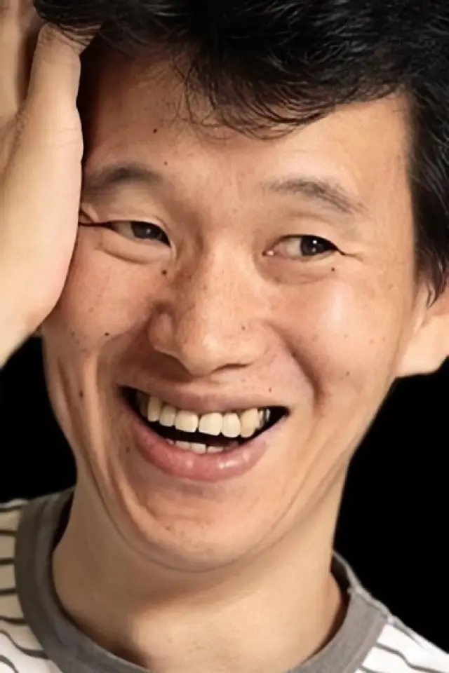 Zdjęcie Tadashi Hiramatsu (Tadashi Hiramatsu)