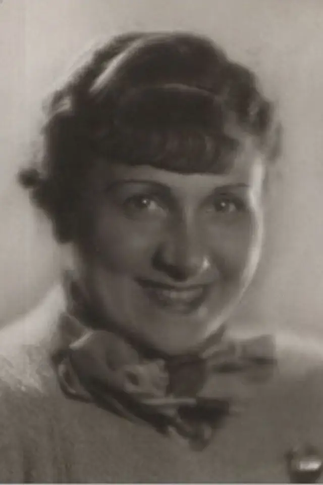 Zdjęcie Pelagia Relewicz-Ziembińska (Pelagia Relewicz-Ziembińska)