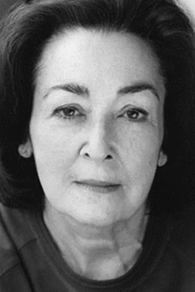 Zdjęcie  (Jane Lowe)