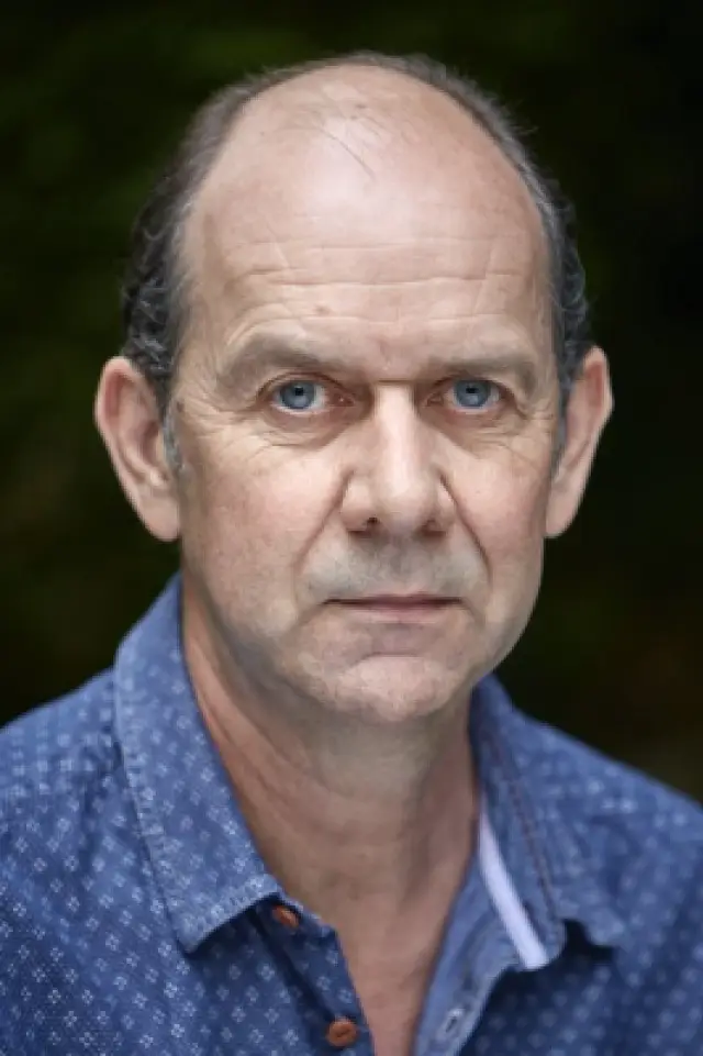 Zdjęcie  (Jonty Stephens)