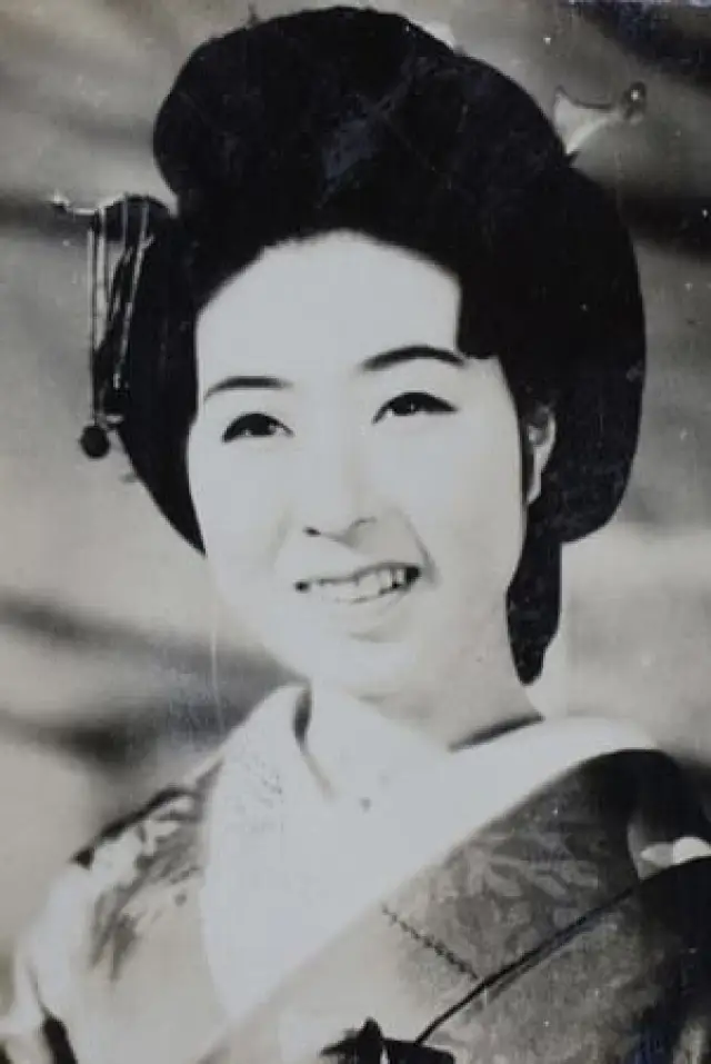 Zdjęcie Ryūko Azuma (Ryūko Azuma)
