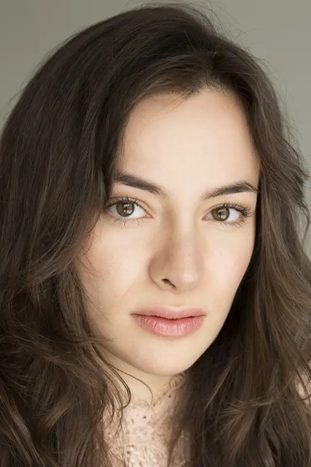 Zdjęcie  (Melanie Neilan)