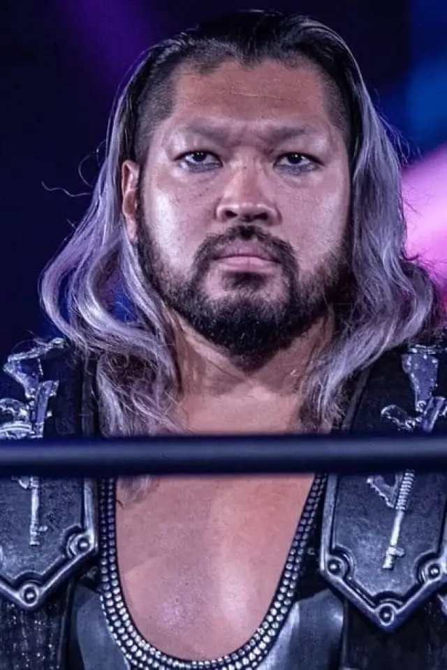 Zdjęcie Takaki Watanabe (Takaaki Watanabe)