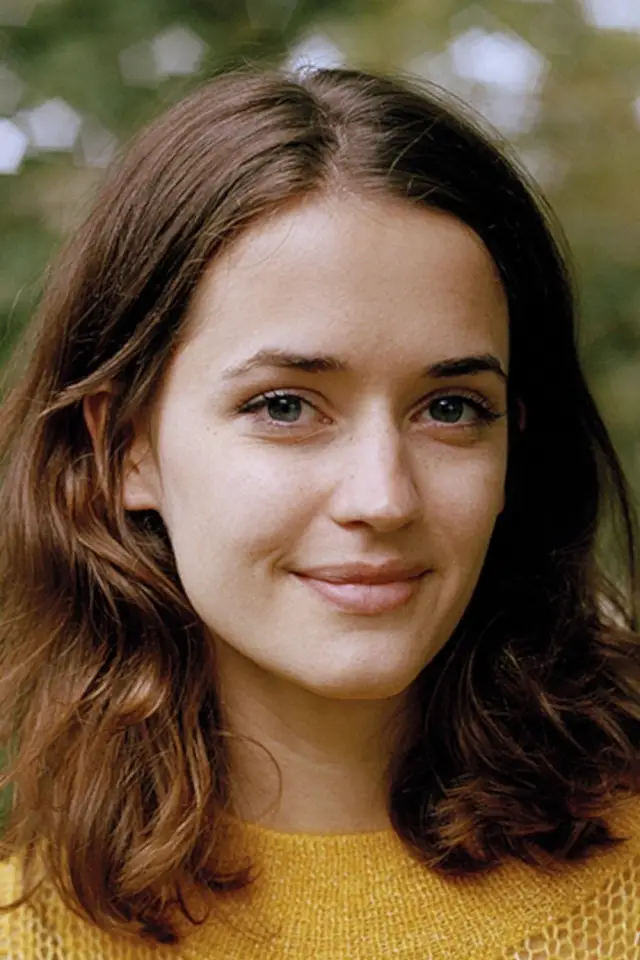 Zdjęcie  (Lisa Volz)