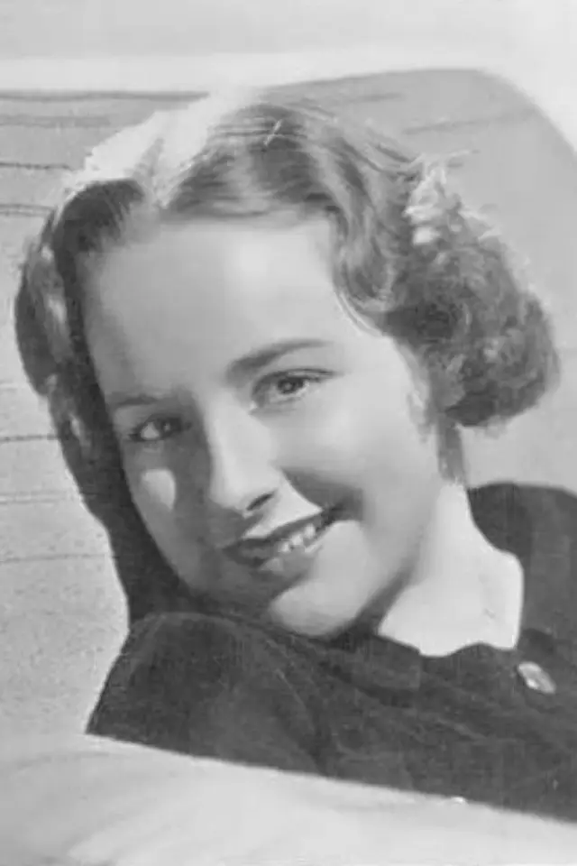 Zdjęcie  (Joan Newell)