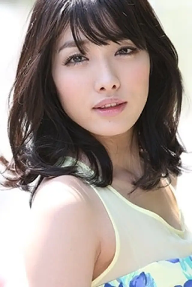 Zdjęcie  (Anna Konno)