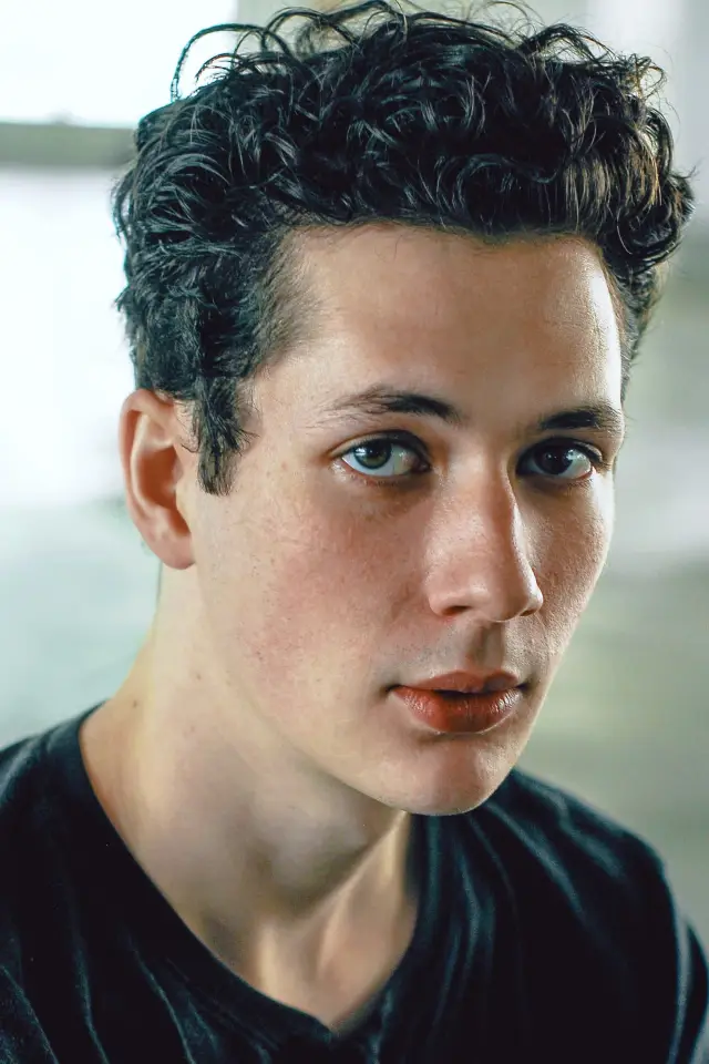 Zdjęcie  (Seamus Patterson)