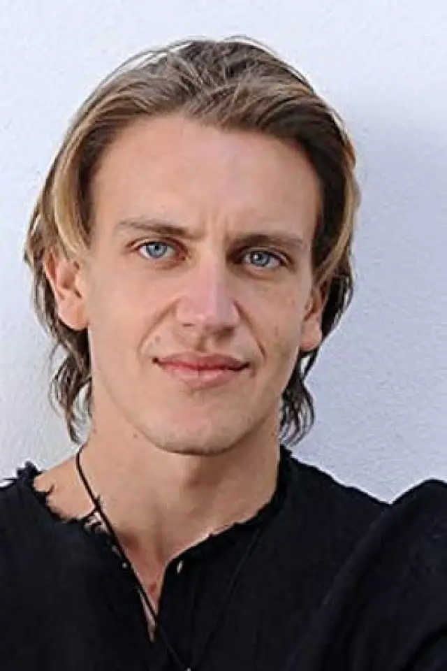 Zdjęcie  (Nathan Macchioni)