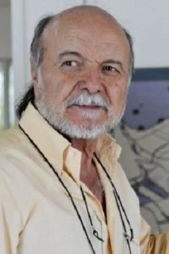 Zdjęcie  (Nikos Tzimas)