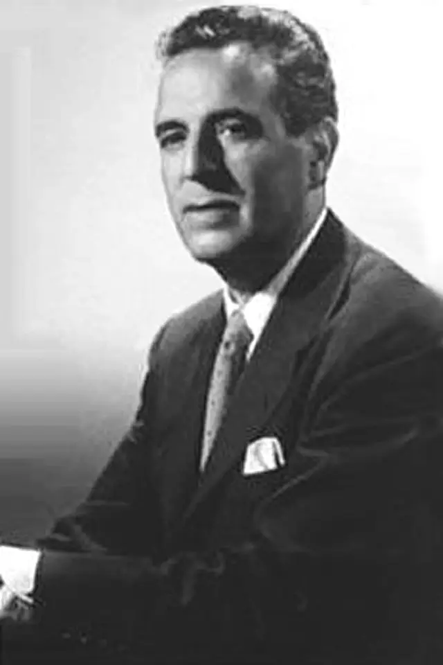 Zdjęcie  (Pedro Rodríguez)
