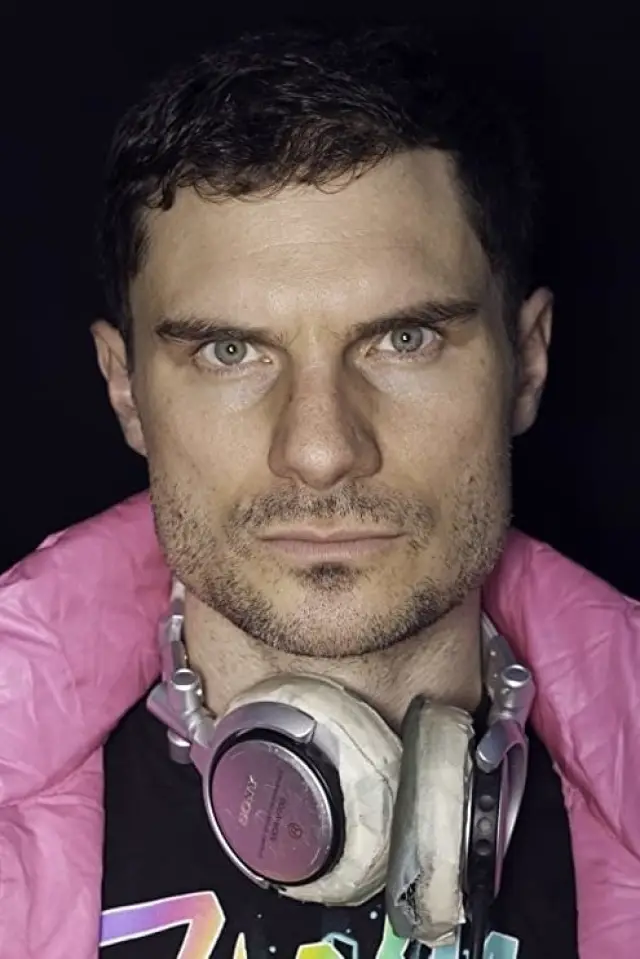 Zdjęcie Flula Borg
