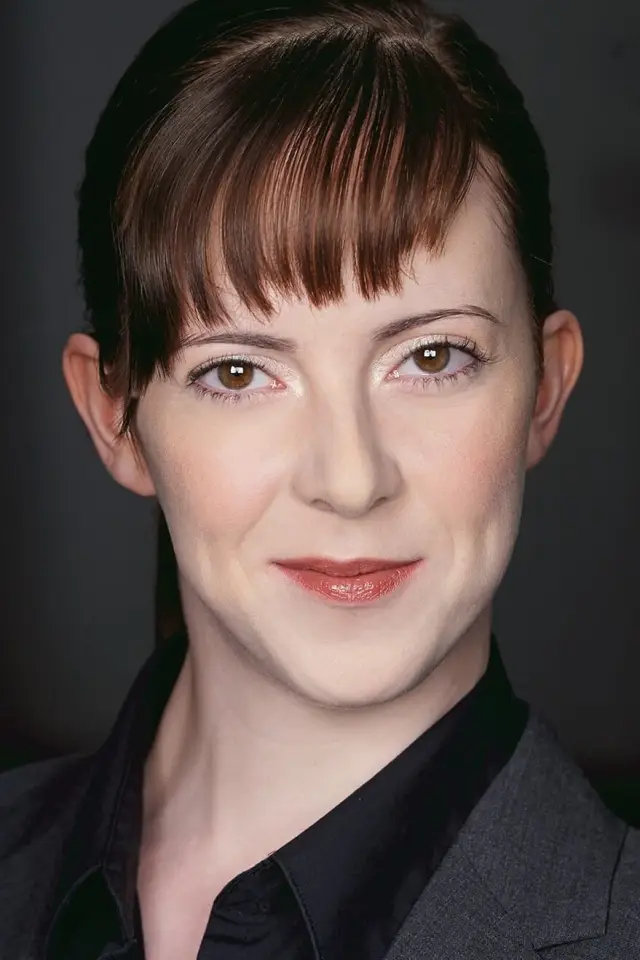Zdjęcie  (Em Siobhan McCourt)