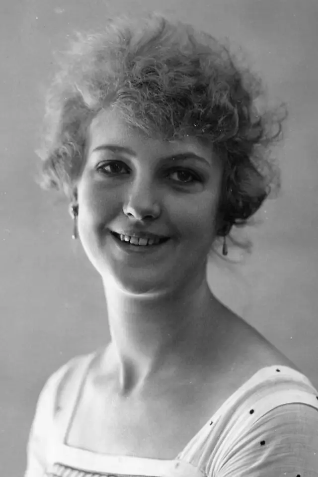 Zdjęcie  (Karen Winther)