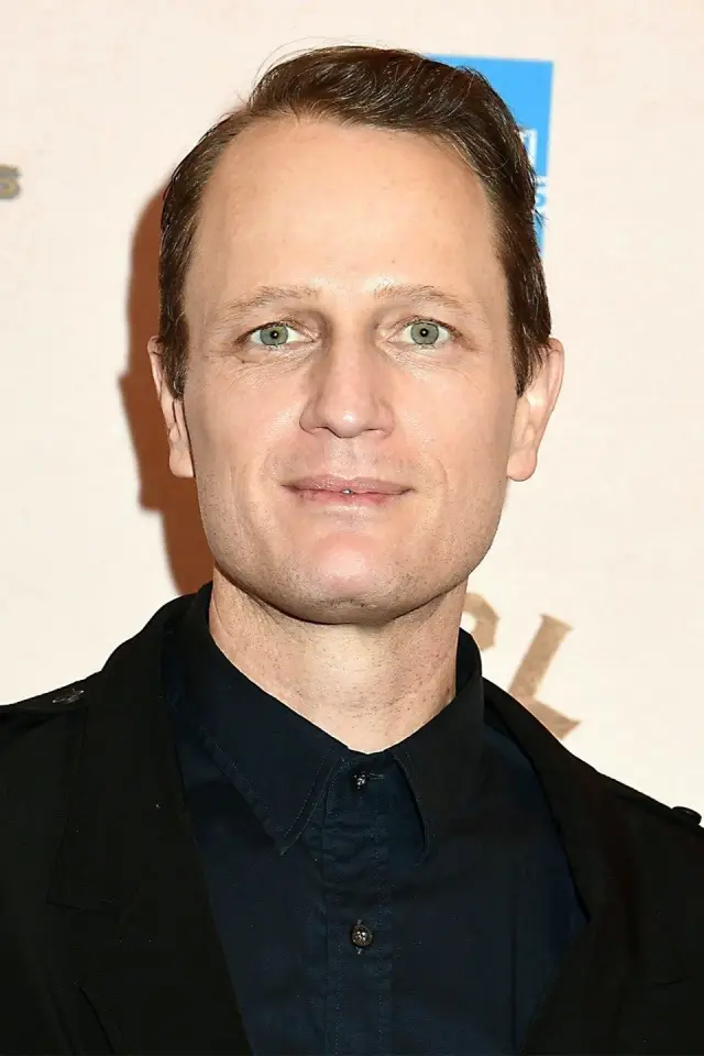 Zdjęcie  (Todd Almond)
