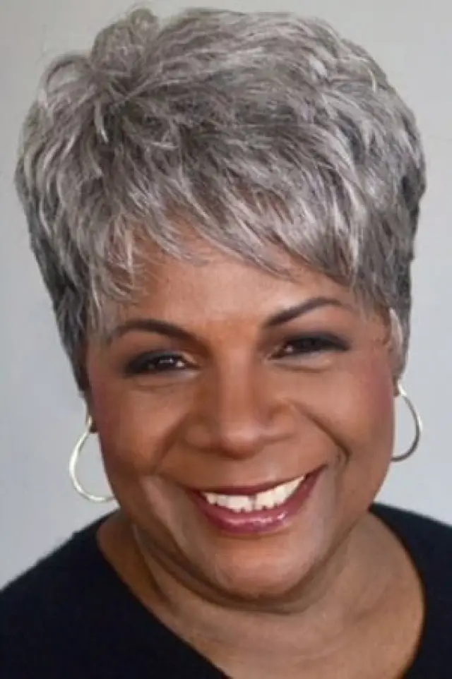 Zdjęcie Tina Fabrique