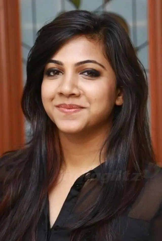 Zdjęcie Madonna Sebastian
