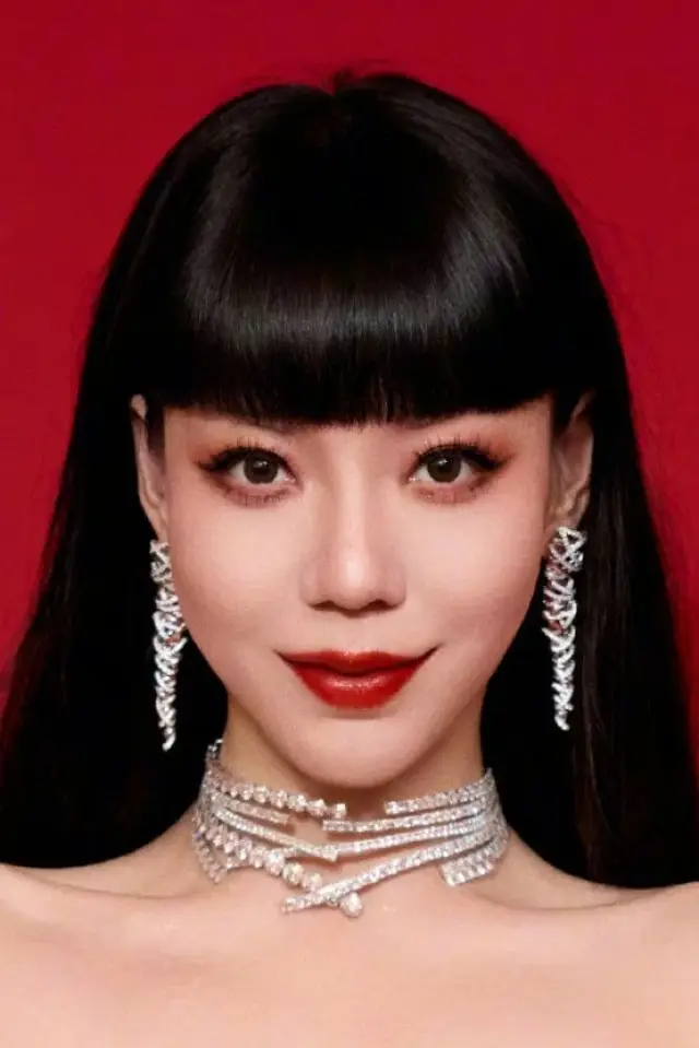 Zdjęcie Wu Mochou (Wu Mochou)
