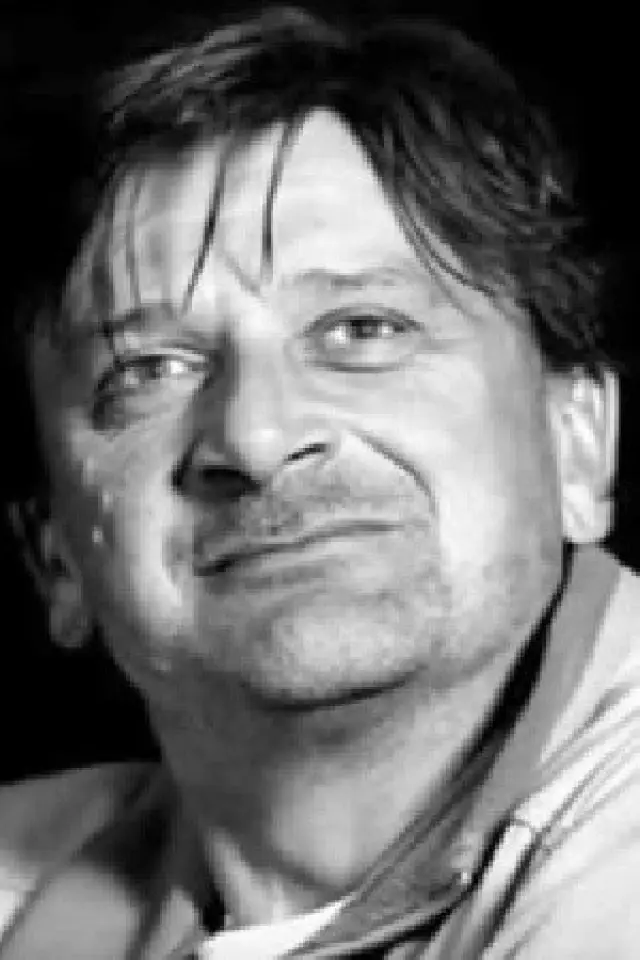 Zdjęcie  (Žan Marolt)