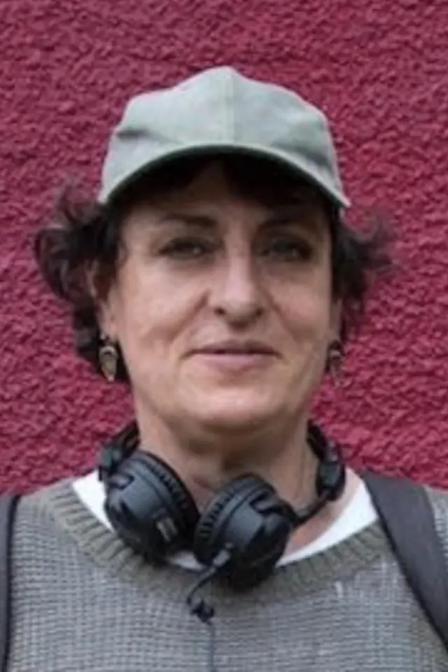 Zdjęcie  (A.D. Cooper)