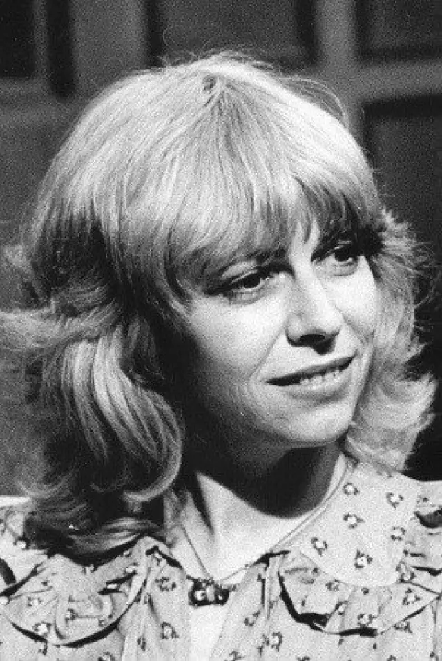 Zdjęcie  (Ellen Jens)