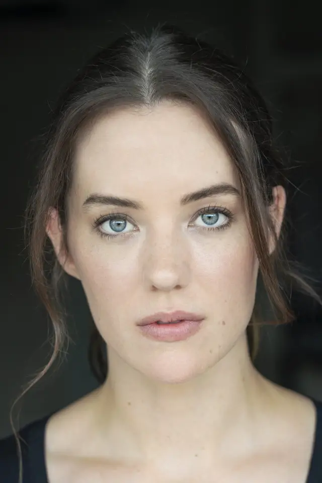 Zdjęcie  (Malone Thomas)