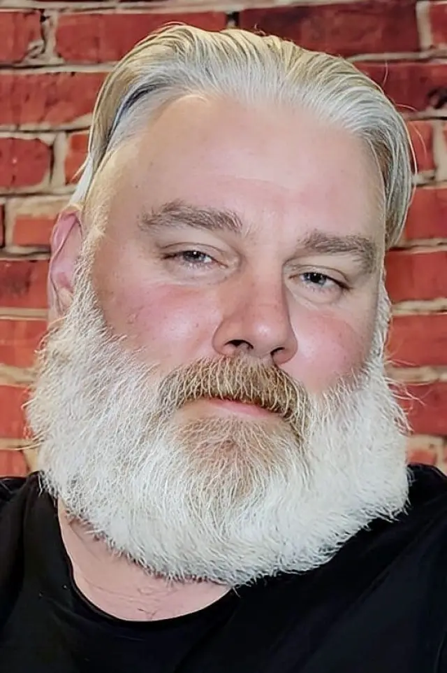 Zdjęcie  (Dave Sokolowski)