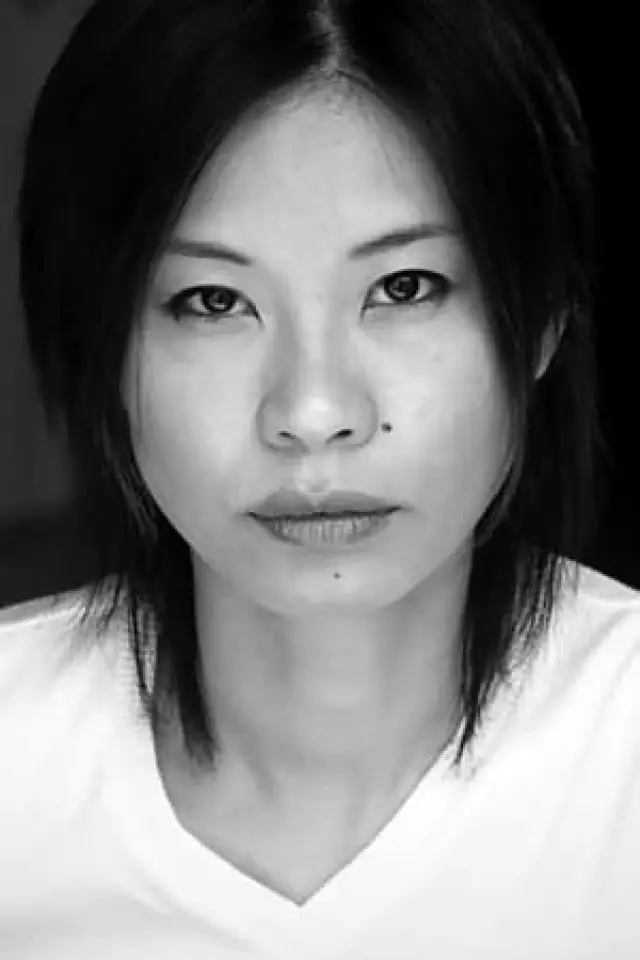 Zdjęcie  (Tuyet Le)