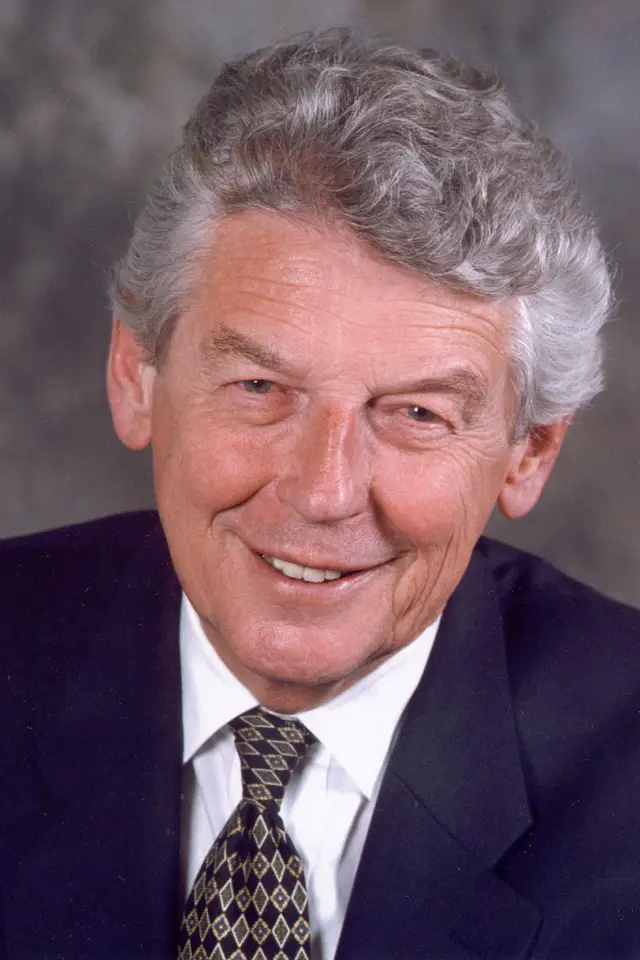 Zdjęcie  (Wim Kok)