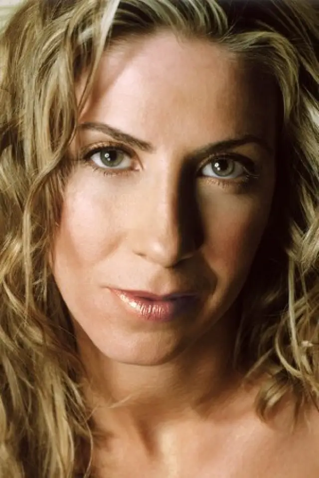 Zdjęcie  (Yvonne Jung)