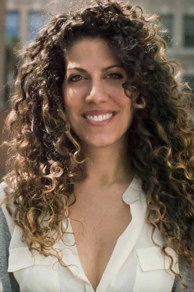 Zdjęcie  (Kristen Paladino)