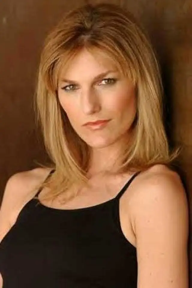 Zdjęcie  (Heidi Thomas)