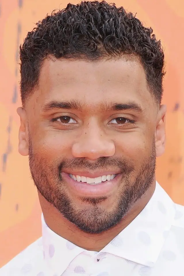 Zdjęcie Russell Wilson (Russell Wilson)