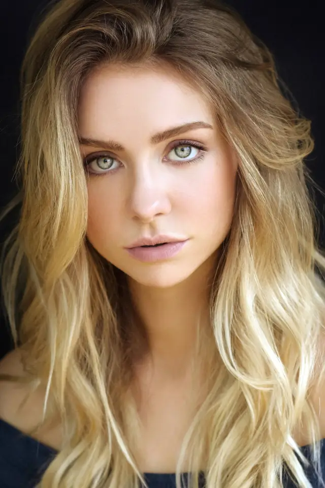 Zdjęcie  (Maddie Phillips)