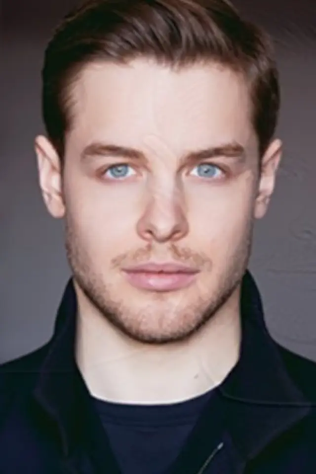 Zdjęcie  (Brad Everett)