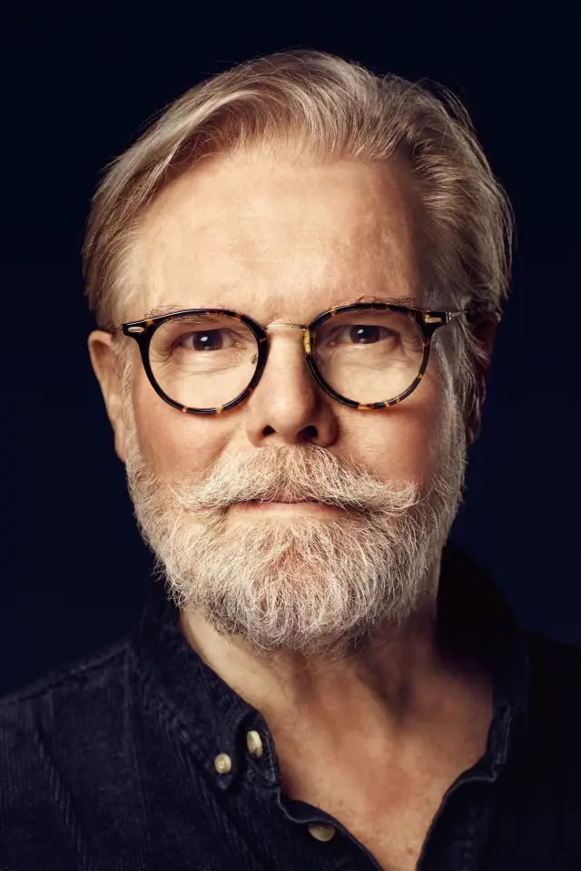Zdjęcie  (Anders Gjellerup Koch)