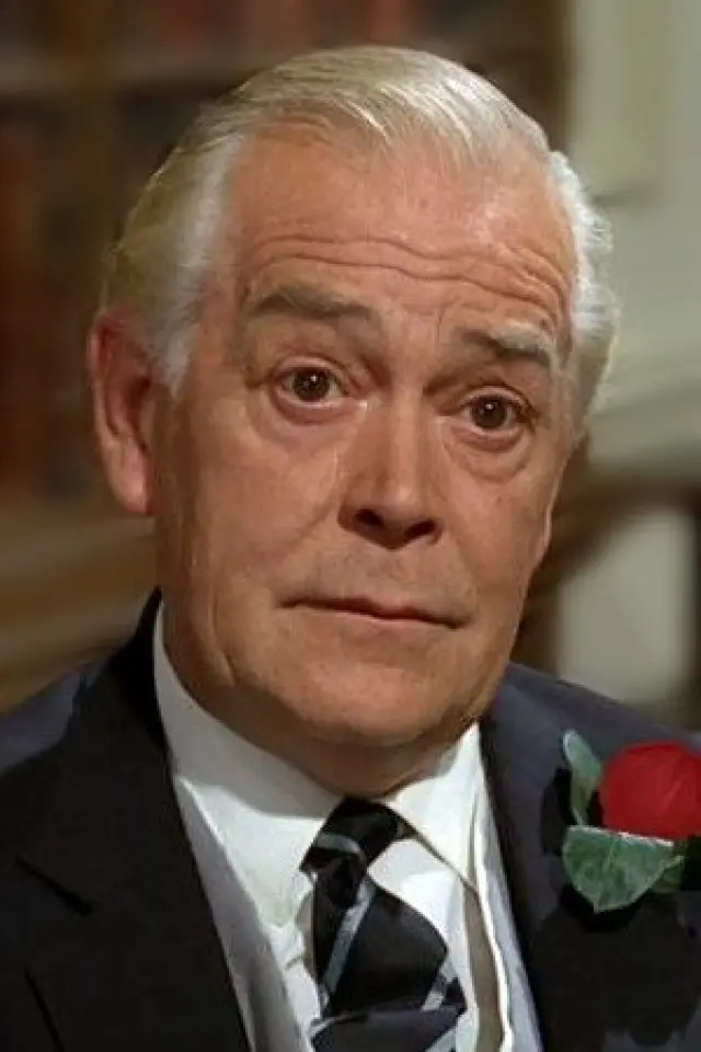 Zdjęcie  (John Wentworth)