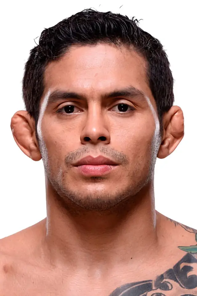 Zdjęcie  (Carlos Diego Ferreira)