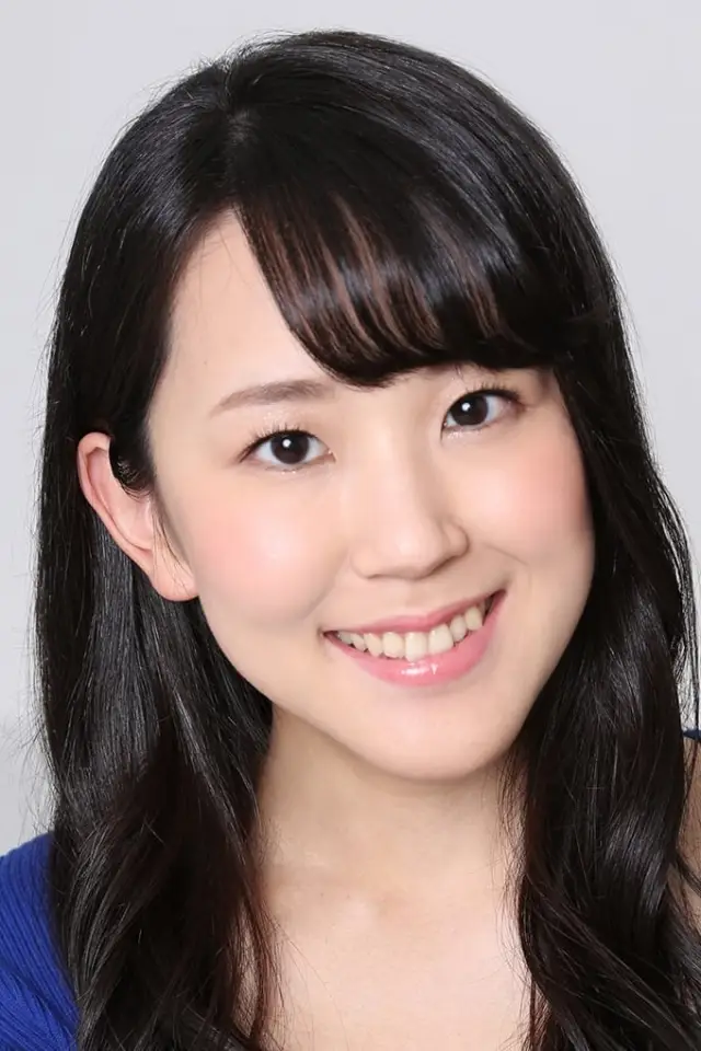 Zdjęcie Tomo Muranaka (Tomo Muranaka)