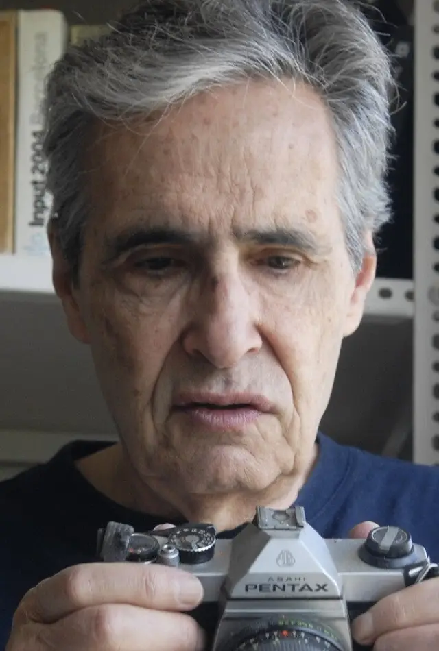 Zdjęcie  (Mario Handler)