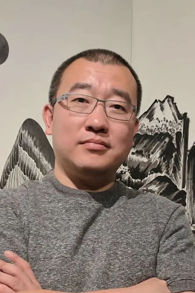 Zdjęcie Sun Xun (Sun Xun)