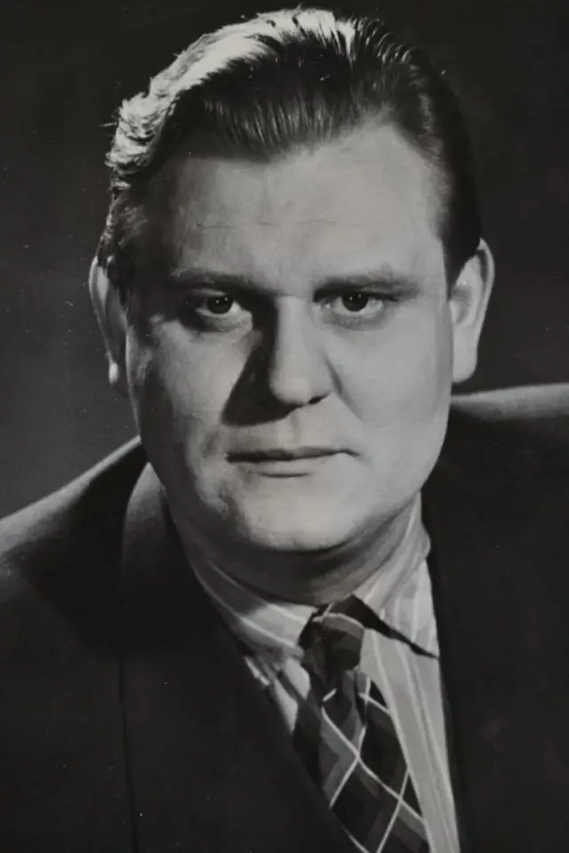Zdjęcie  (Ilmar Tammur)