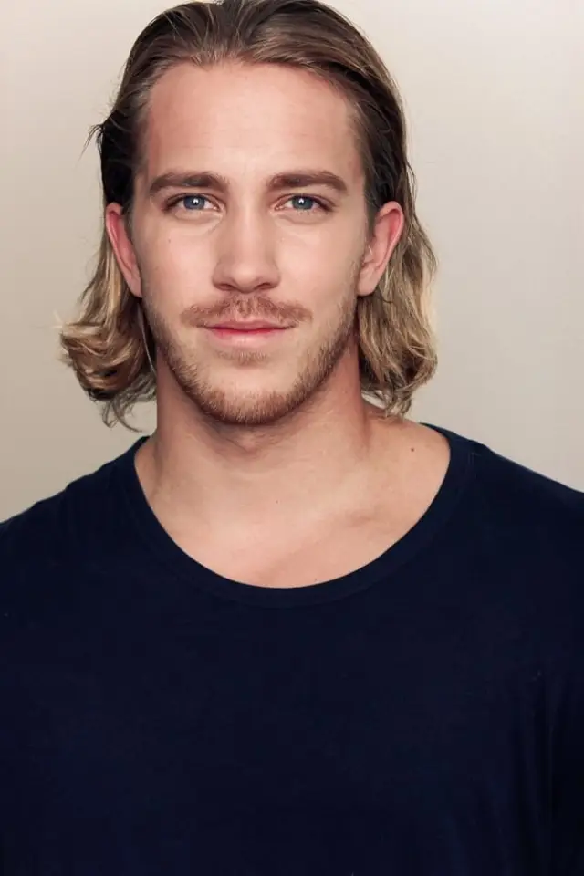 Zdjęcie  (Fredrik Skogsrud)